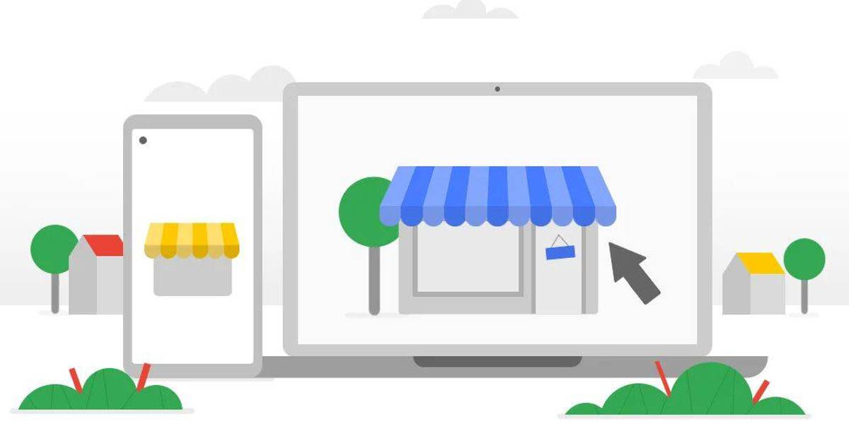 Google anuncia curso gratuito sobre comercio internacional para impulsar las PYME en Latinoamérica