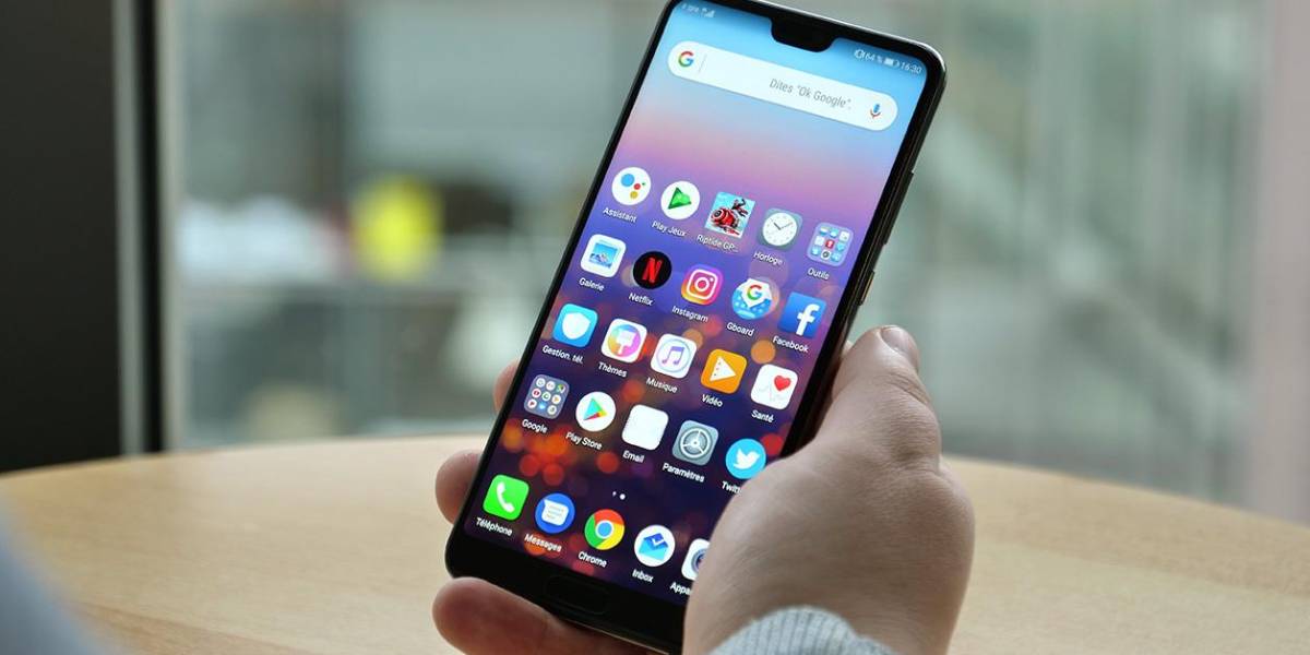 Los productos chinos que llegarán a Ecuador con rebaja de aranceles: celulares, carros, juguetes y más