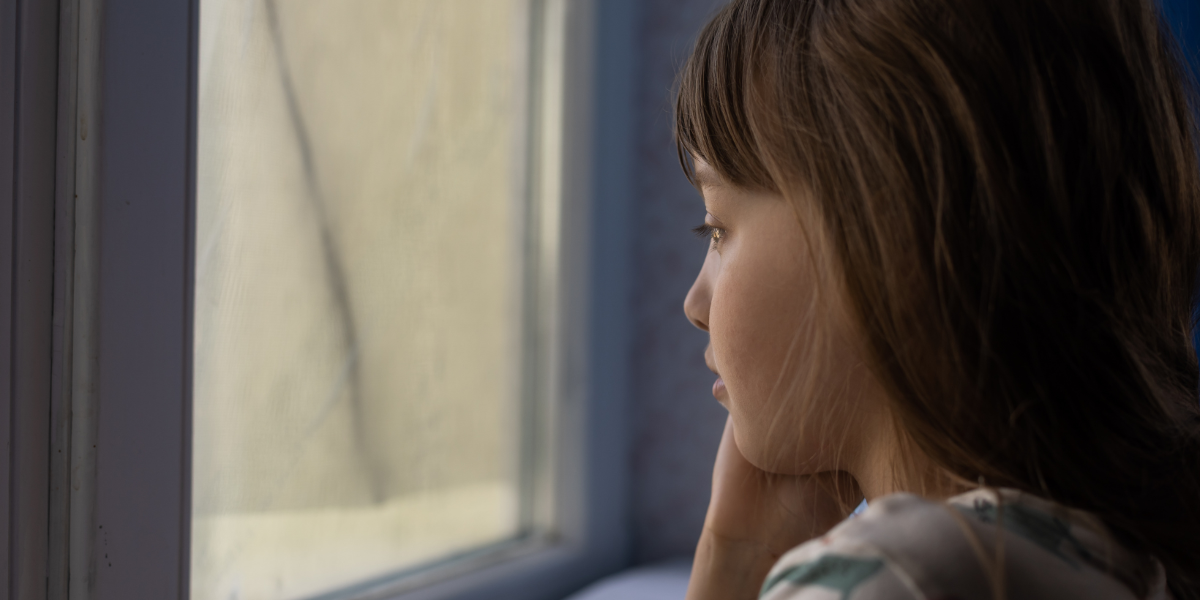 En Ecuador, la mayoría de niños crece en hogares con madre y padre, aunque eso no garantiza su buen desarrollo