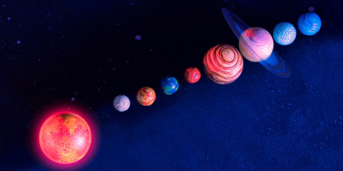 La gran alineación planetaria: cómo ver el extraordinario fenómeno astronómico que no se repetirá hasta 2040