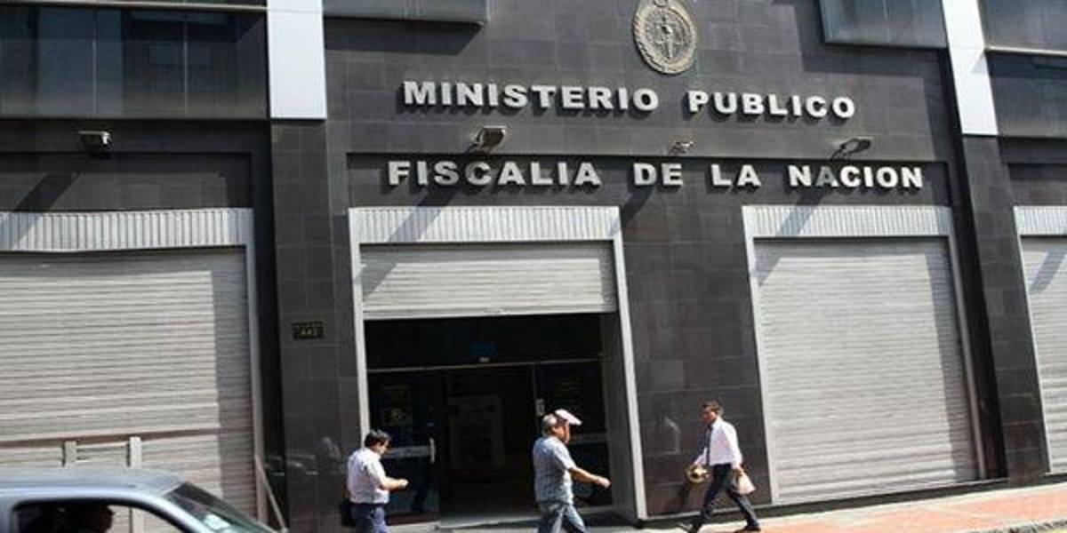 La Fiscalía de Perú investiga a responsables de torturas contra Mila, niña violada por su padrastro