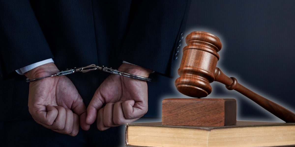 Fiscales y jueces en la mira: la crisis de la justicia en Ecuador