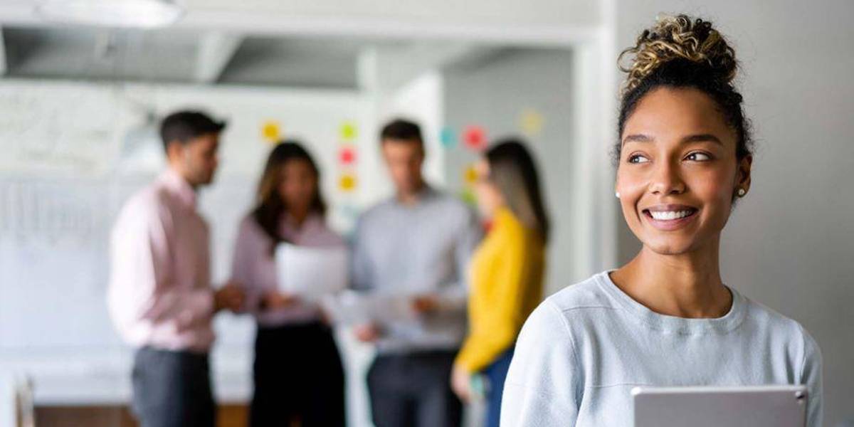 30 becas para estudiantes latinoamericanos, ¿cómo pueden acceder?