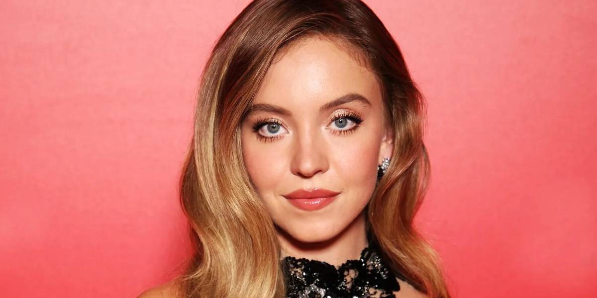 Sydney Sweeney lanza indirecta a su exprometido, Jonathan Davino, que genera reacciones en Hollywood