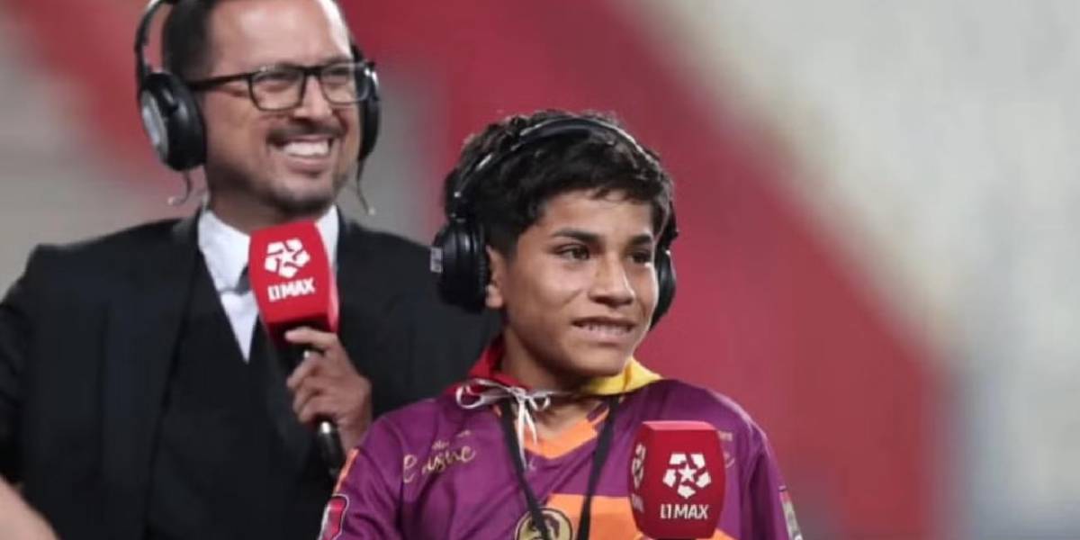 Pol Deportes viajará a España para cubrir el Real Madrid vs. Manchester City por Champions League