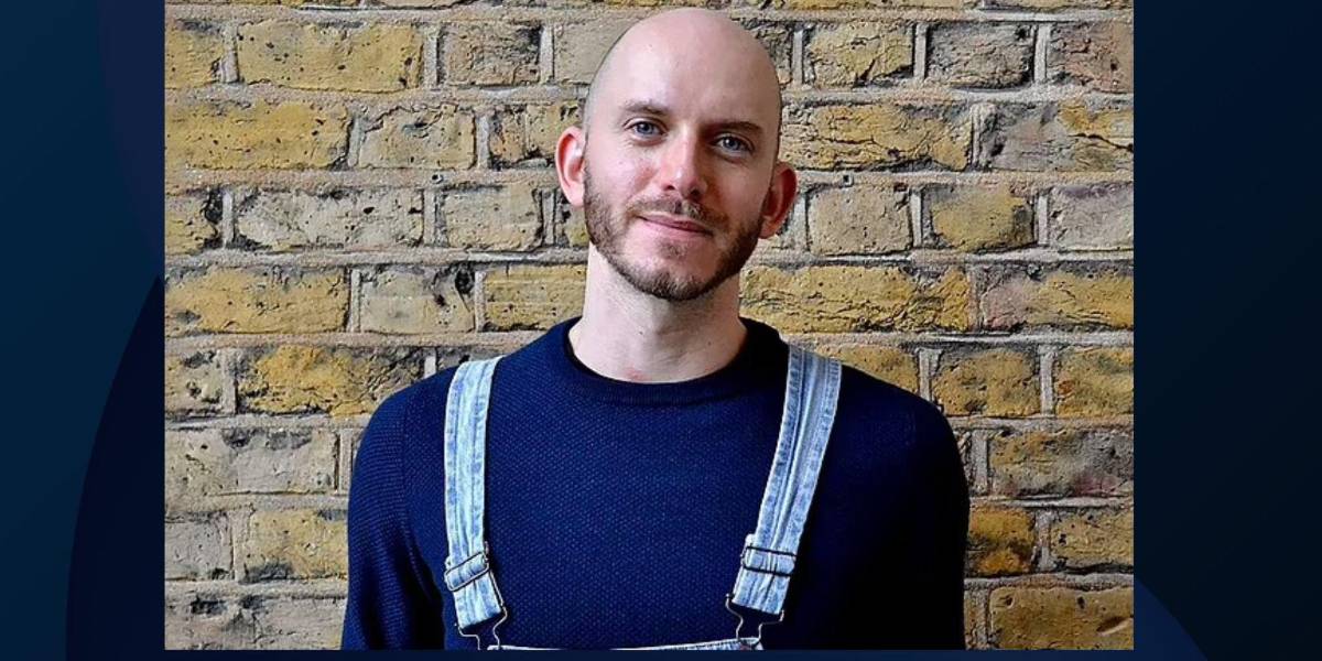 Otras partes del cuerpo de Alessandro Coatti, biólogo italiano desmembrado en el norte de Colombia, fueron halladas