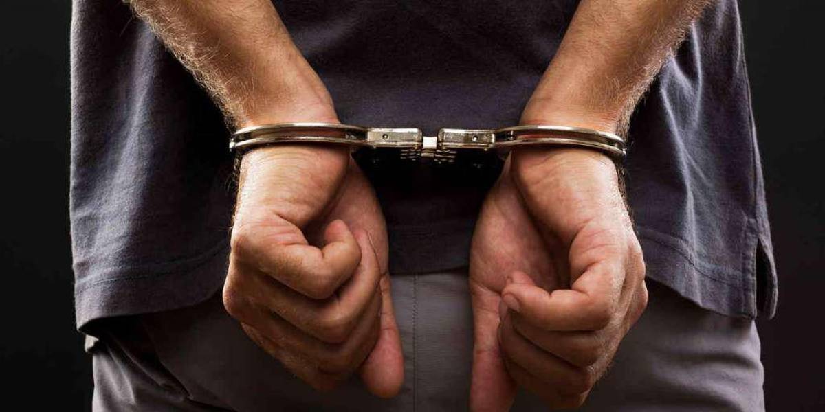 Riobamba: prisión preventiva para hombre por secuestro y violación de una funcionaria municipal