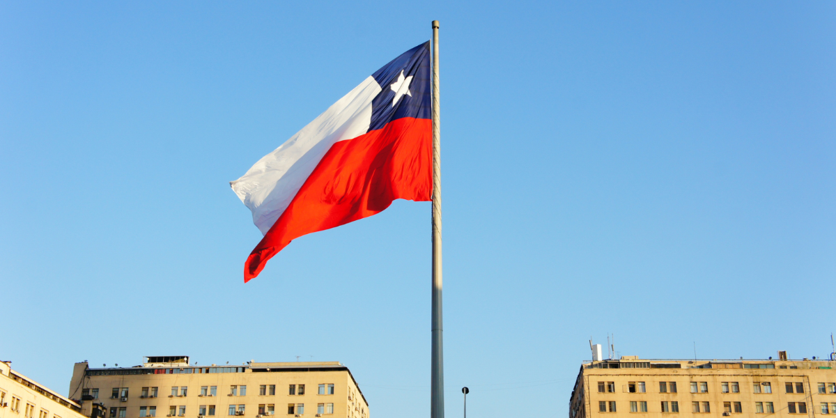 ¿Cómo postular a un posgrado en Chile?