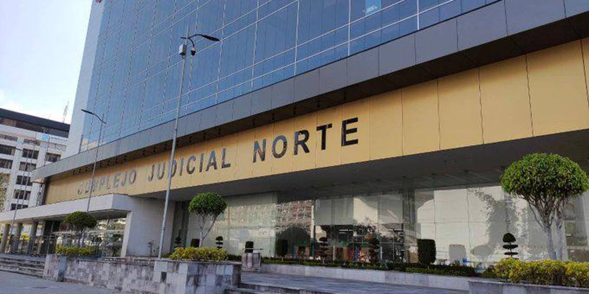 Caso Plaga: la Fiscalía pidió al Tribunal que rechace la apelación a la prisión preventiva de siete procesados