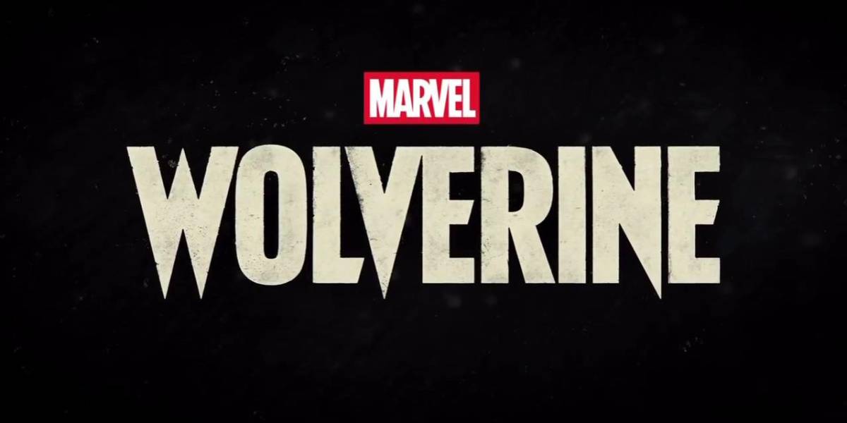 El juego de Wolverine se deja ver sin miedo a la sangre y el combate explícito