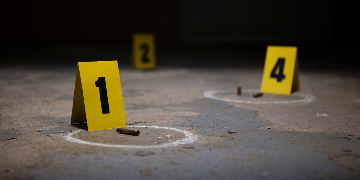 Dos hombres y un bebé fueron asesinados en Manta por sicarios