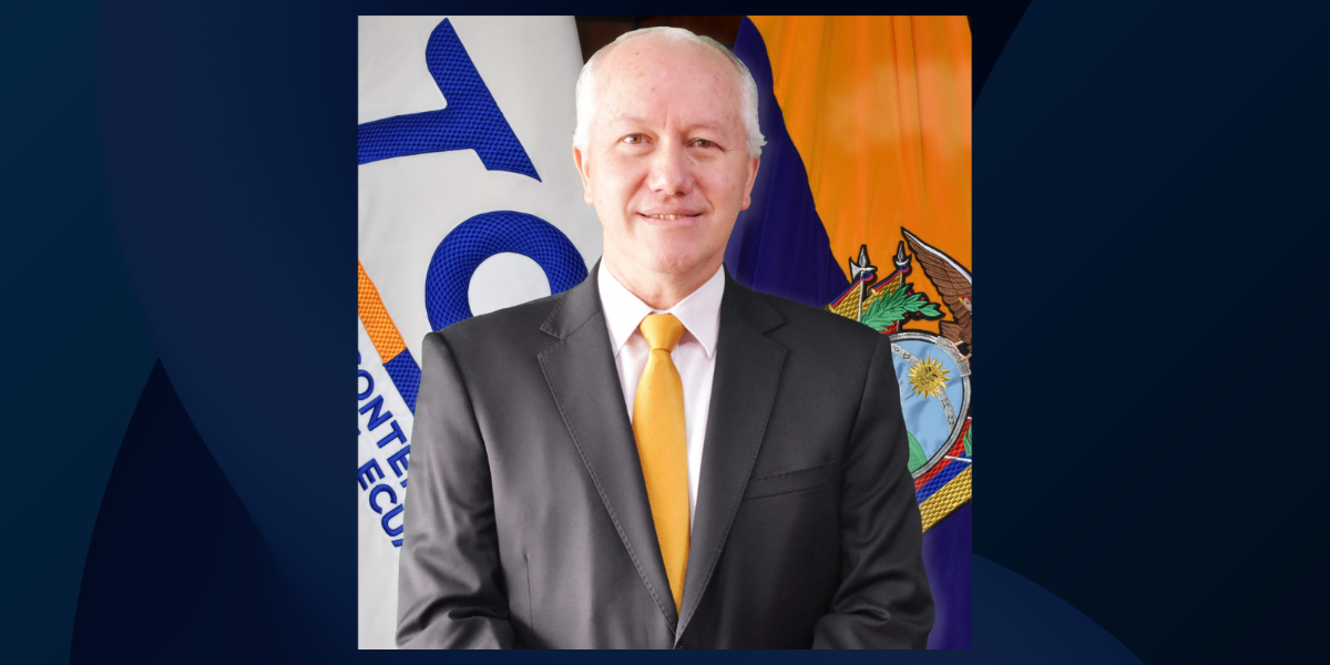 Construye retira las firmas en la solicitud de juicio político contra el juez electoral Ángel Torres