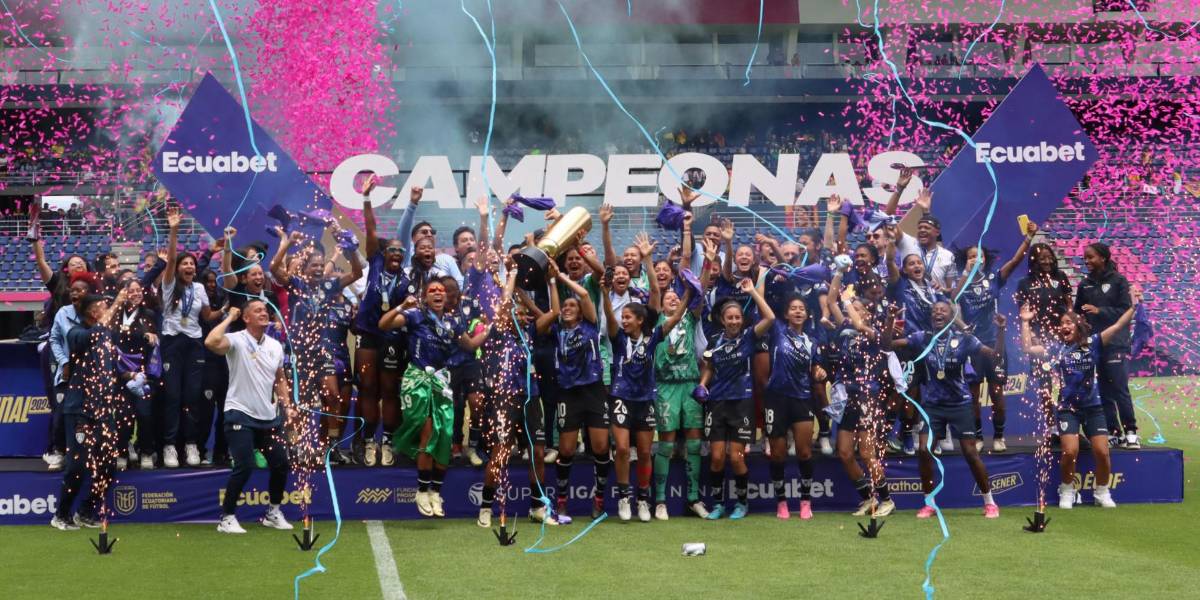 ¿Cuándo inicia la séptima edición de la Superliga Femenina 2025?