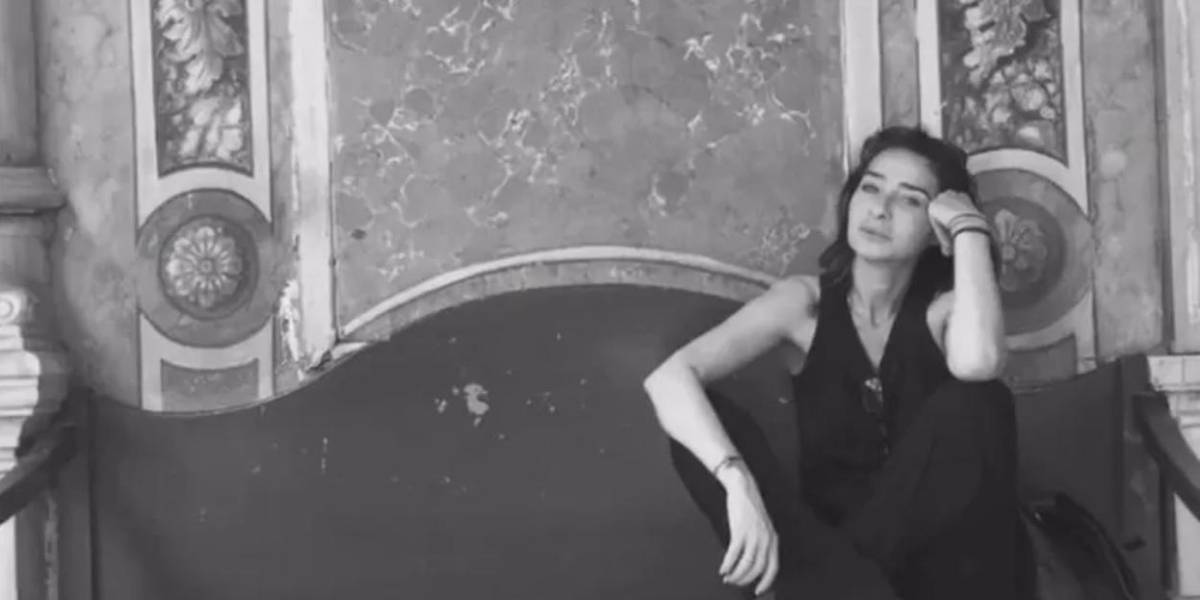 Me enamoré de un 'deepfake' de un sitio de citas que me estafó