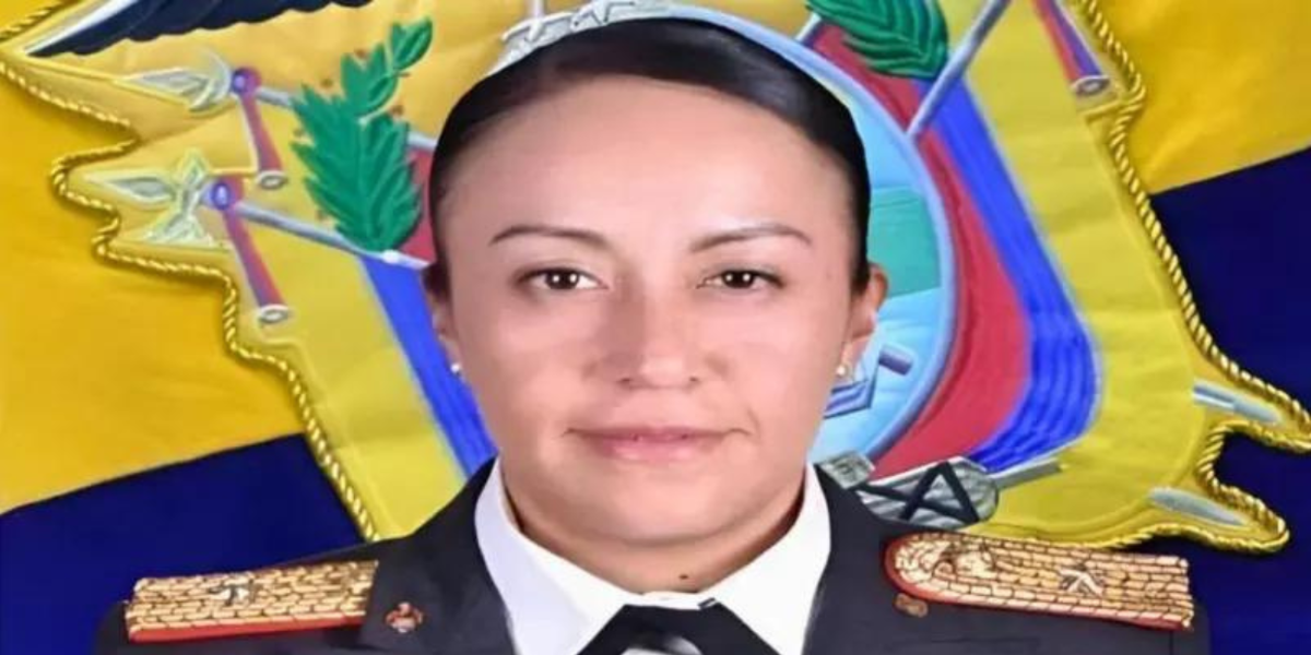 Padre de Pamela Ati: Mi hija fue asesinada y presuntamente violada