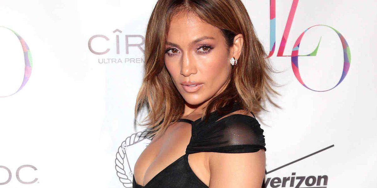 El cambio que haría Jennifer López por amor a Ben Affleck