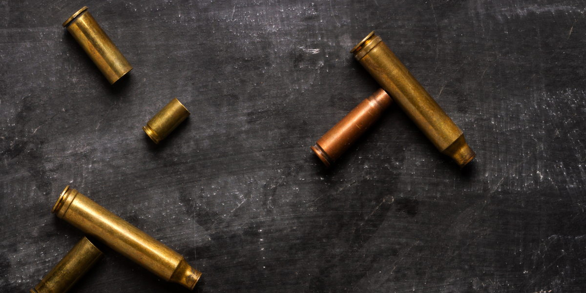 Durán: una adolescente, de 17 años, fue asesinada a tiros