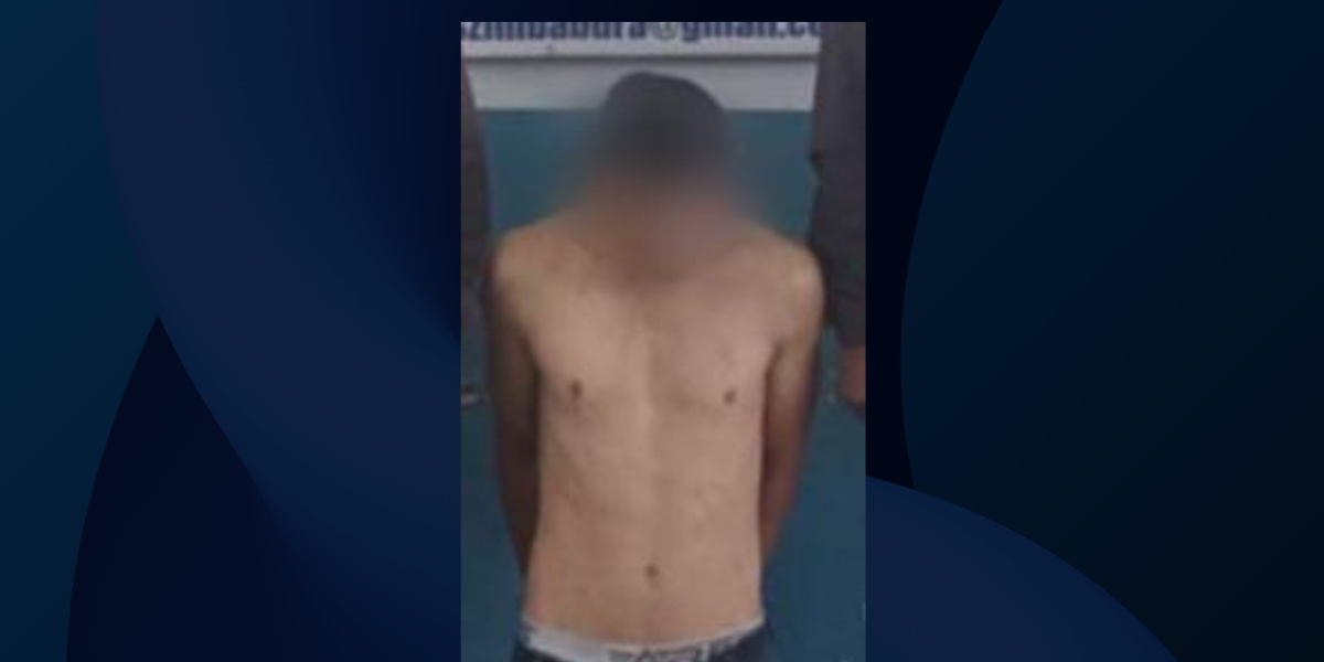 Un extranjero hacía ofertas falsas de empleo a mujeres para luego abusarlas sexualmente