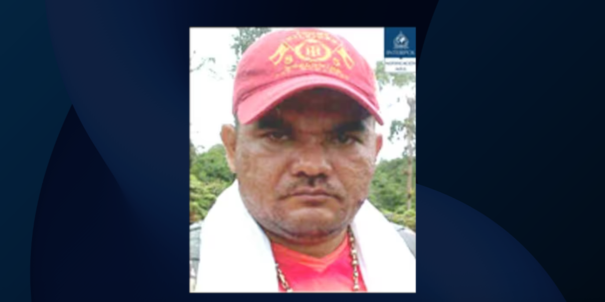 En Colombia fue abatido un miembro del Clan del Golfo vinculado a planes para asesinar a Gustavo Petro