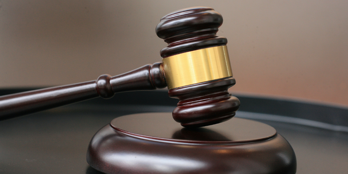 Así puede consultar si tiene procesos judiciales por deudas