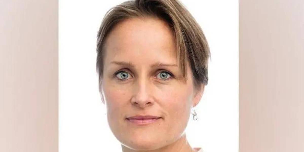 Quién es Blaise Metreweli, la experta en tecnología que se convierte en la primera mujer que dirigirá el servicio de inteligencia británico MI6 en casi 120 años