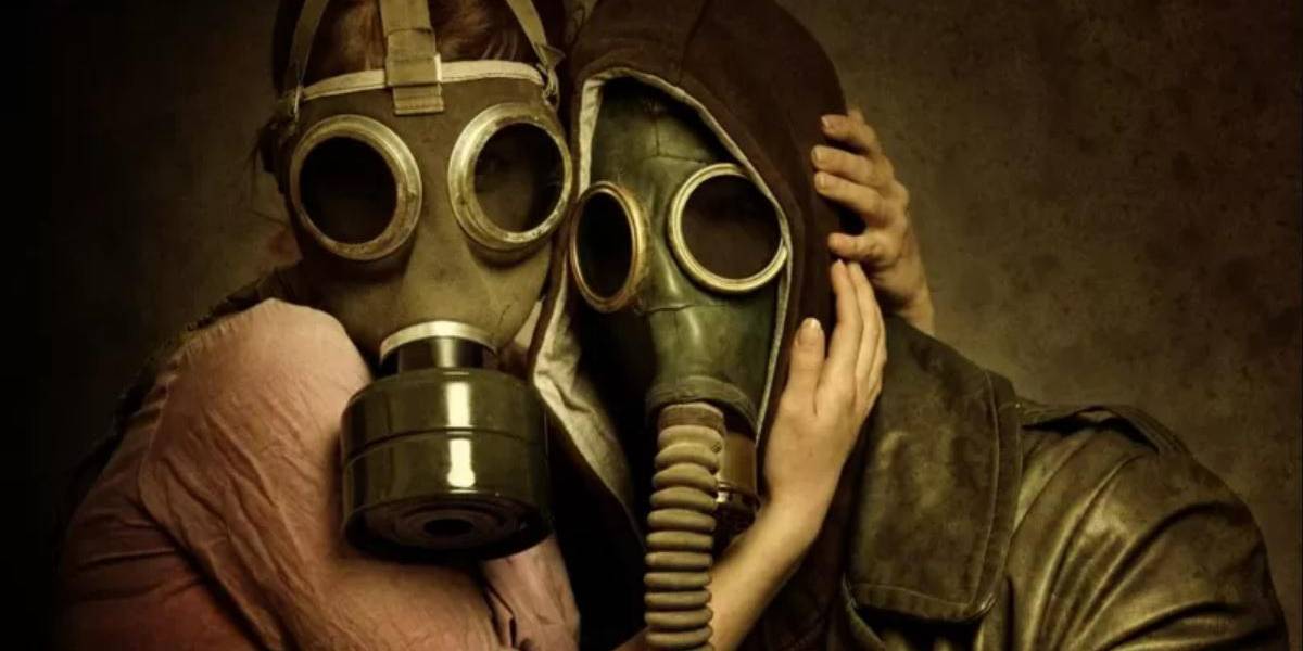 No es amor, es obsesión: el refuerzo intermitente que hace que te enganches a relaciones tóxicas