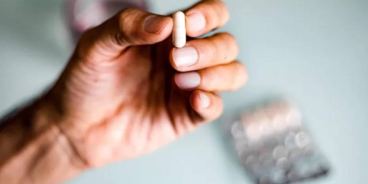 Por qué los estadounidenses tienen tan poca tolerancia al dolor (y cómo esto derivó en una epidemia)