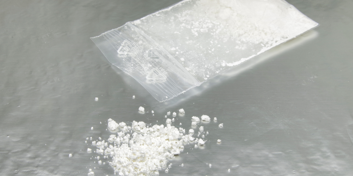 Prisión preventiva a 12 presuntos miembros de red que enviaba cocaína de Ecuador a Europa