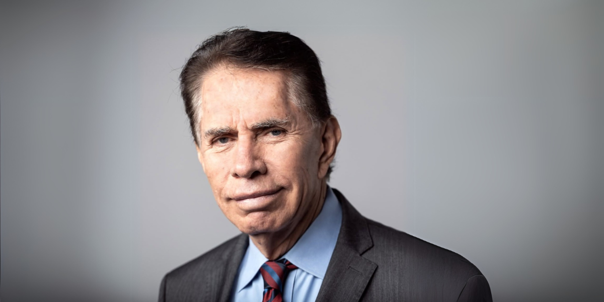 ¿De qué equipo es hincha Don Alfonso?