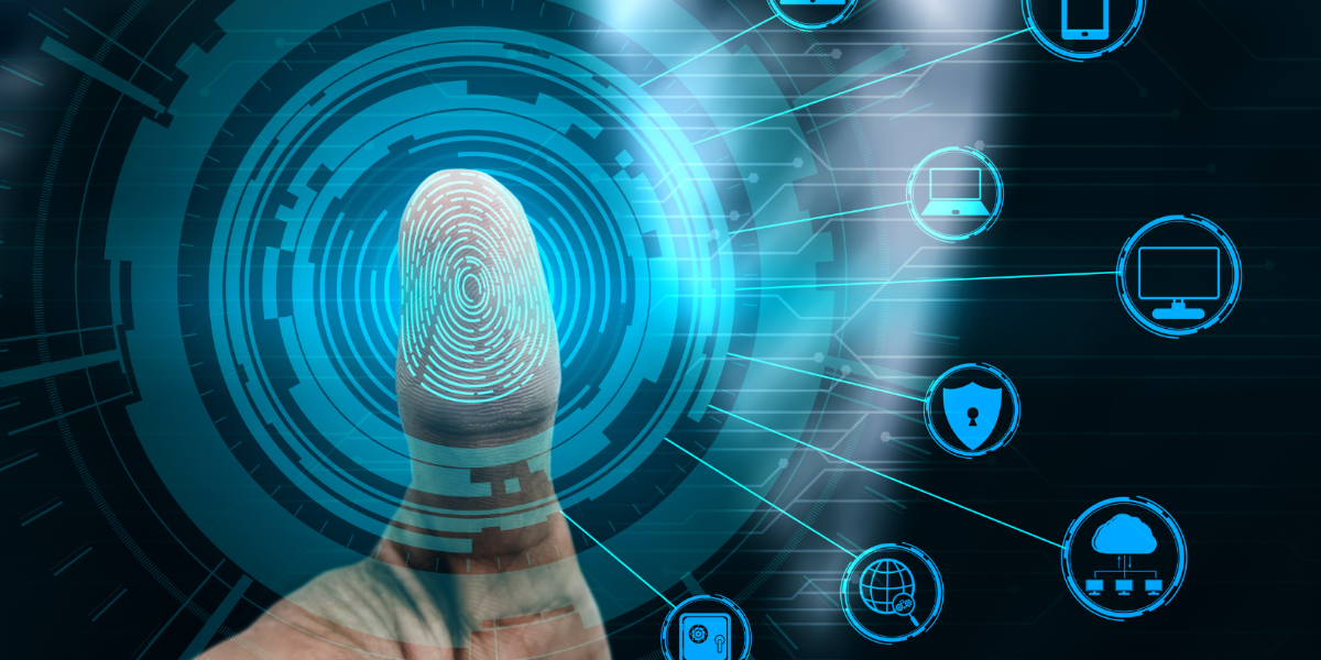 El Ministerio del Interior alerta sobre una banda delincuencial que se hace pasar por funcionarios estatales