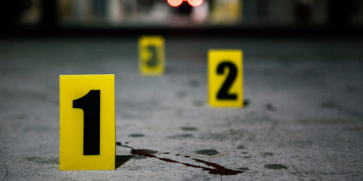 Quito: adolescente de 15 años fue asesinado con 16 puñaladas