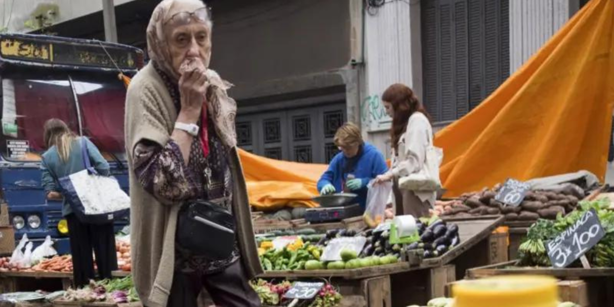 Por qué Uruguay es el país más caro de América Latina y uno de los más caros del mundo