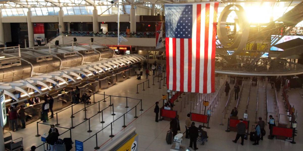 REAL ID: el nuevo requisito para vuelos domésticos en Estados Unidos a partir de 2025