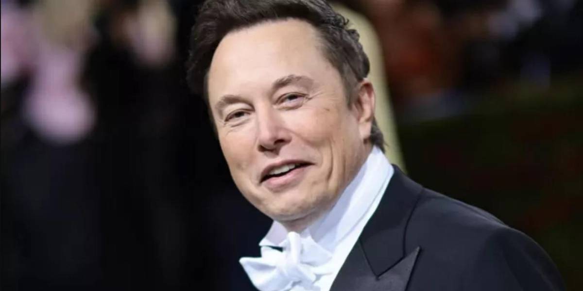 Twitter: qué es X, la superapp en la que el multimillonario Elon Musk quiere transformar la red social