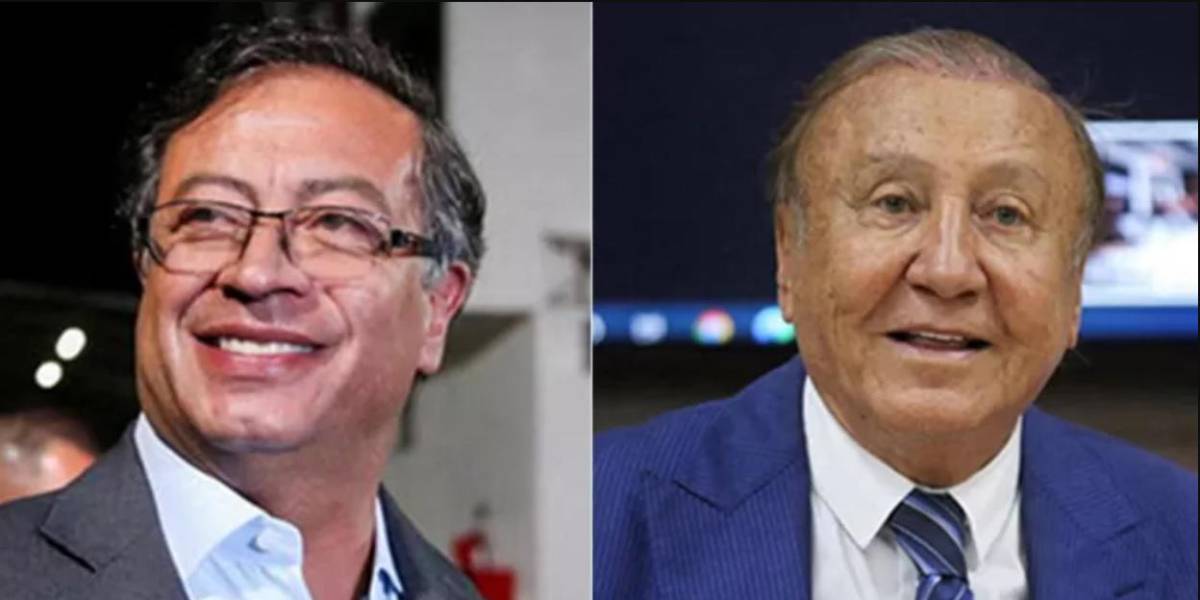 Colombia: 3 polémicas que han enturbiado la elección del nuevo presidente en los últimos días de campaña