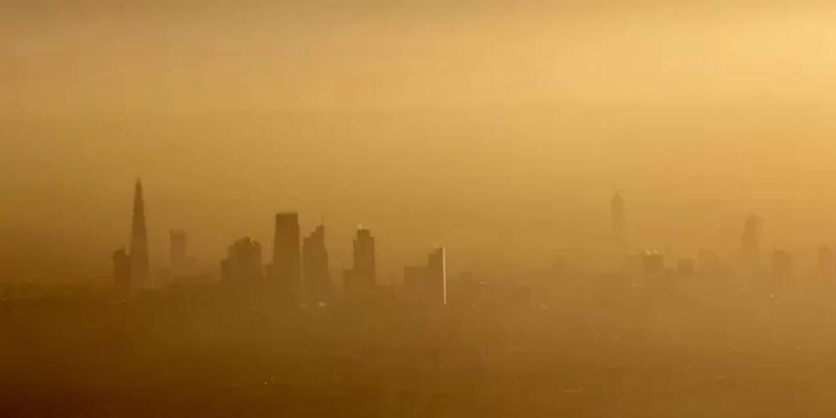 La investigación que puede cambiar por completo nuestro entendimiento sobre el cáncer