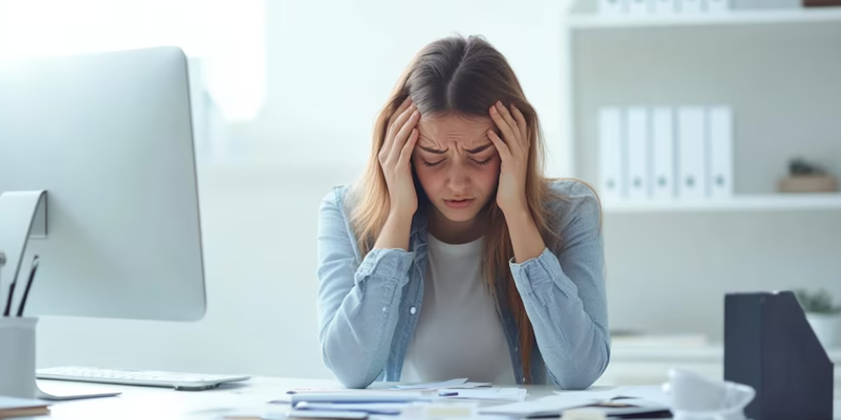 Los seis alimentos clave para combatir la fatiga crónica y mantener altos los niveles de energía