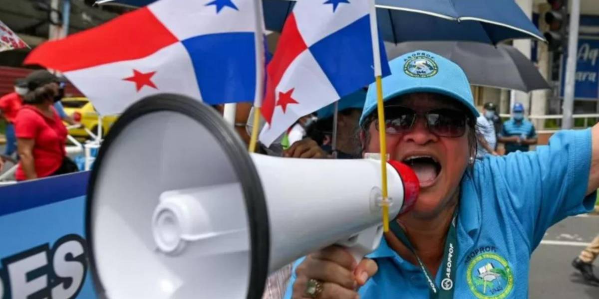 Cómo subsidian la gasolina los países de América Latina