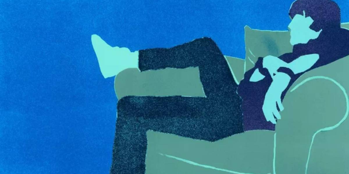 6 malas posturas que adoptamos sin darnos cuenta (y cómo mejorarlas)