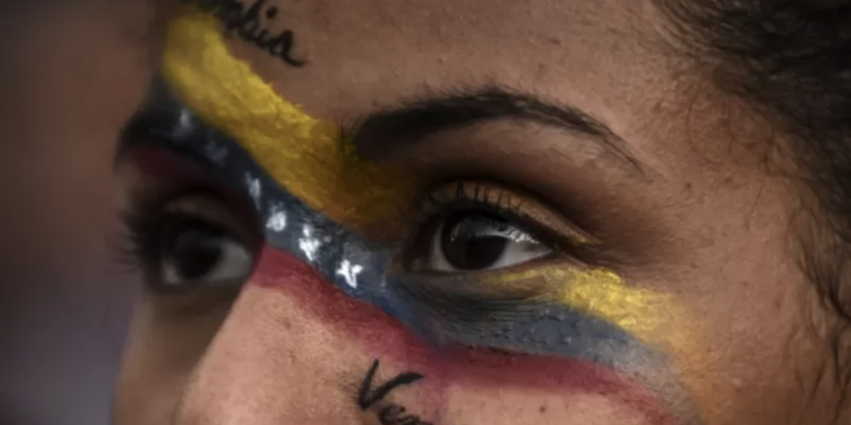 4 cambios que conlleva para Venezuela y Colombia la reapertura de su frontera común