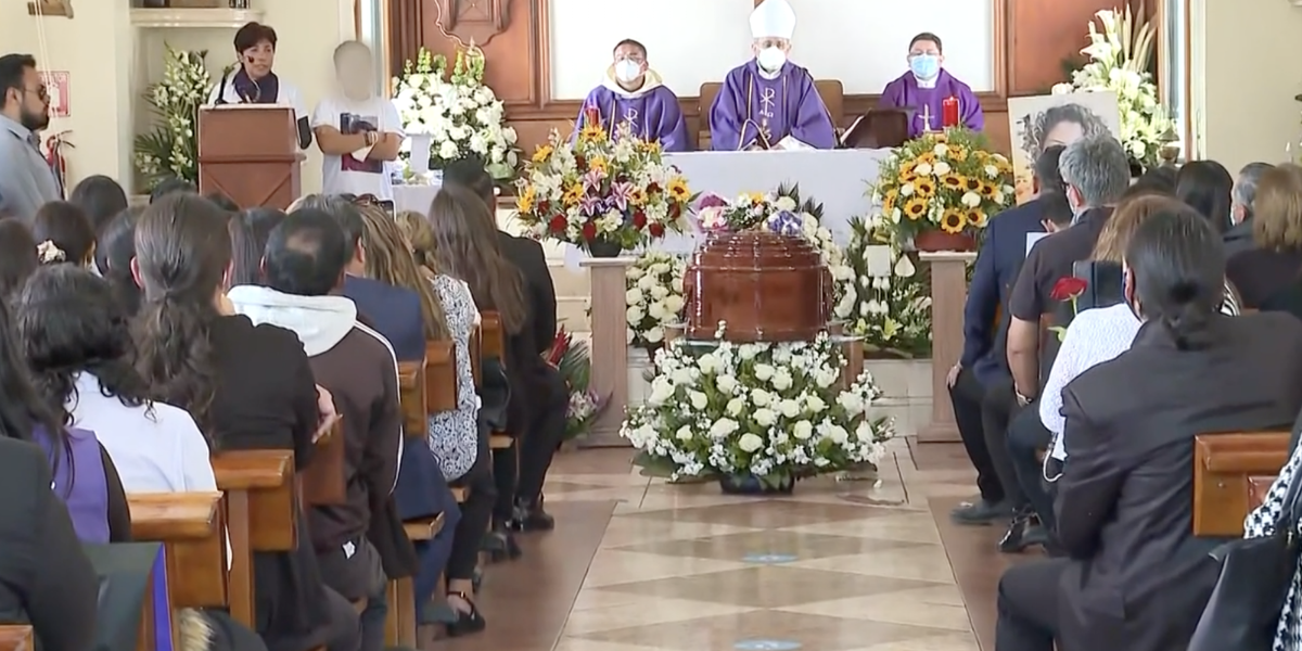 3 Noticias que debes saber este viernes 23 de septiembre