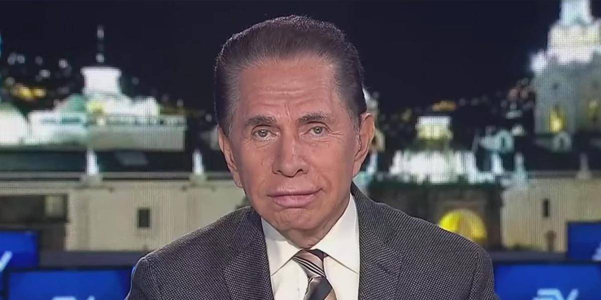 Así celebró 'Don Alfonso' el triunfo de Ecuador ante Qatar