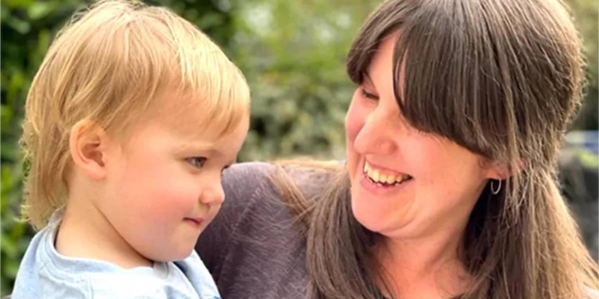 Creen haber hallado las causas de los recientes casos de hepatitis infantil que se han dado en varios países