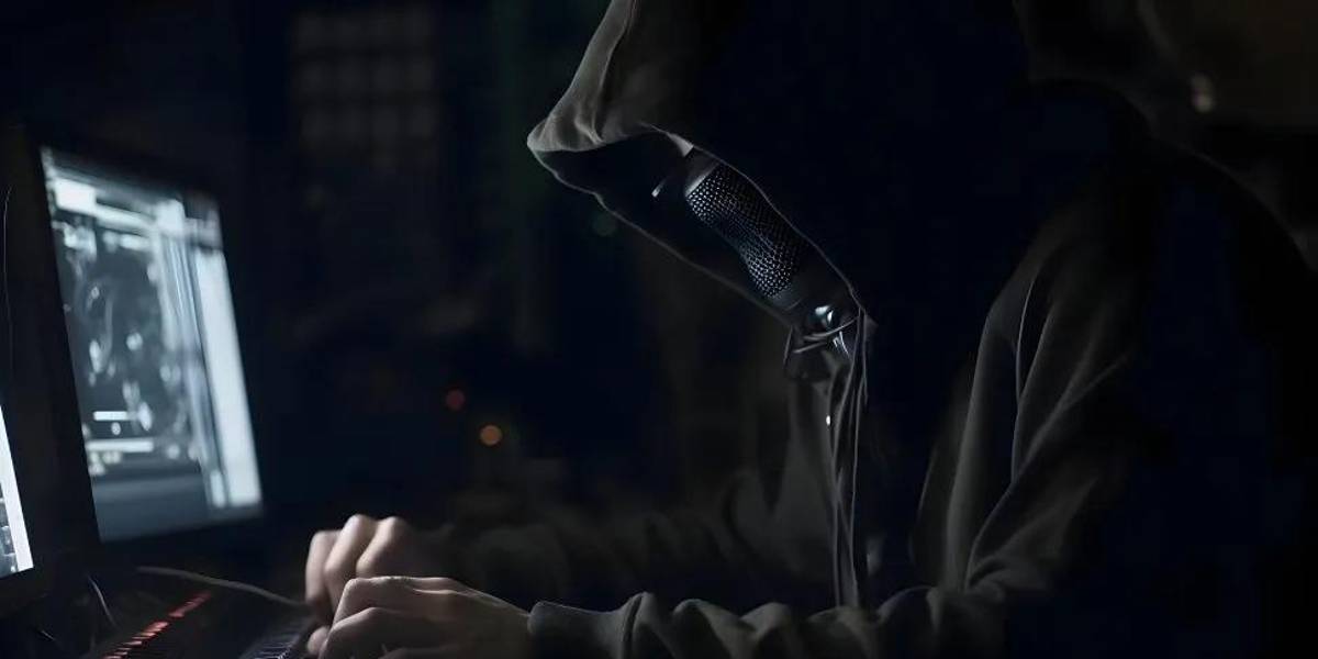 Una pareja es sentenciada por comercializar y producir pornografía infantil en el sur de Quito