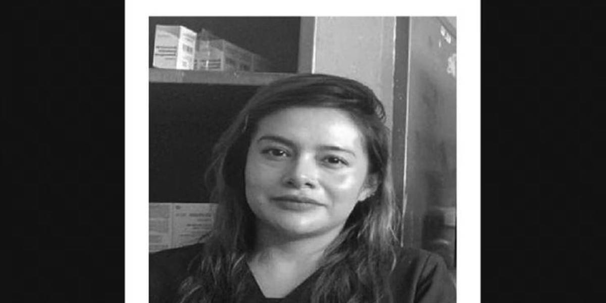 Caso Letty Cando: la defensa del asesino confeso presentó una acción de hábeas corpus