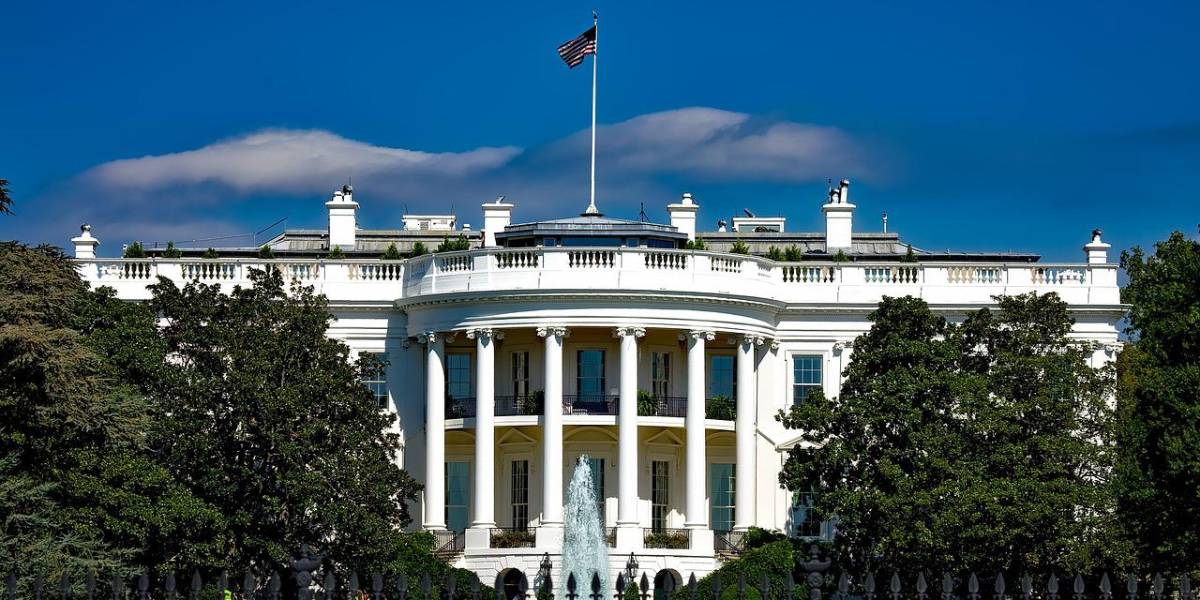 Estados Unidos recomienda extremar precauciones a todos sus ciudadanos en el mundo