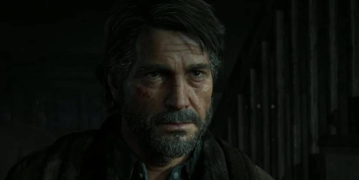Pedro Pascal y el elenco de The Last of Us en shock por el fatídico destino de Joel Miller
