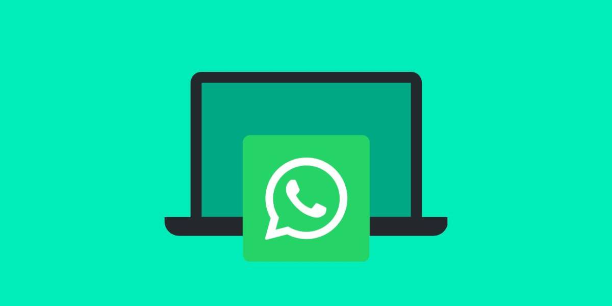 WhatsApp Web: las tres nuevas funciones que podrás usar en este 2024