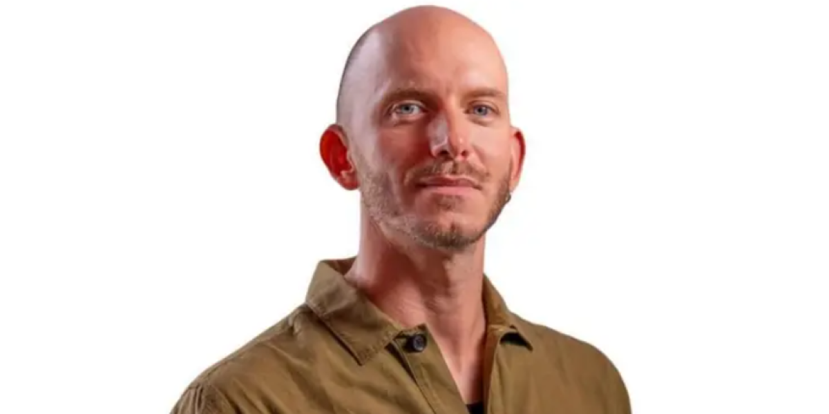 Quién era Alessandro Coatti, el reputado biólogo italiano que apareció descuartizado en una de las zonas más turísticas de Colombia