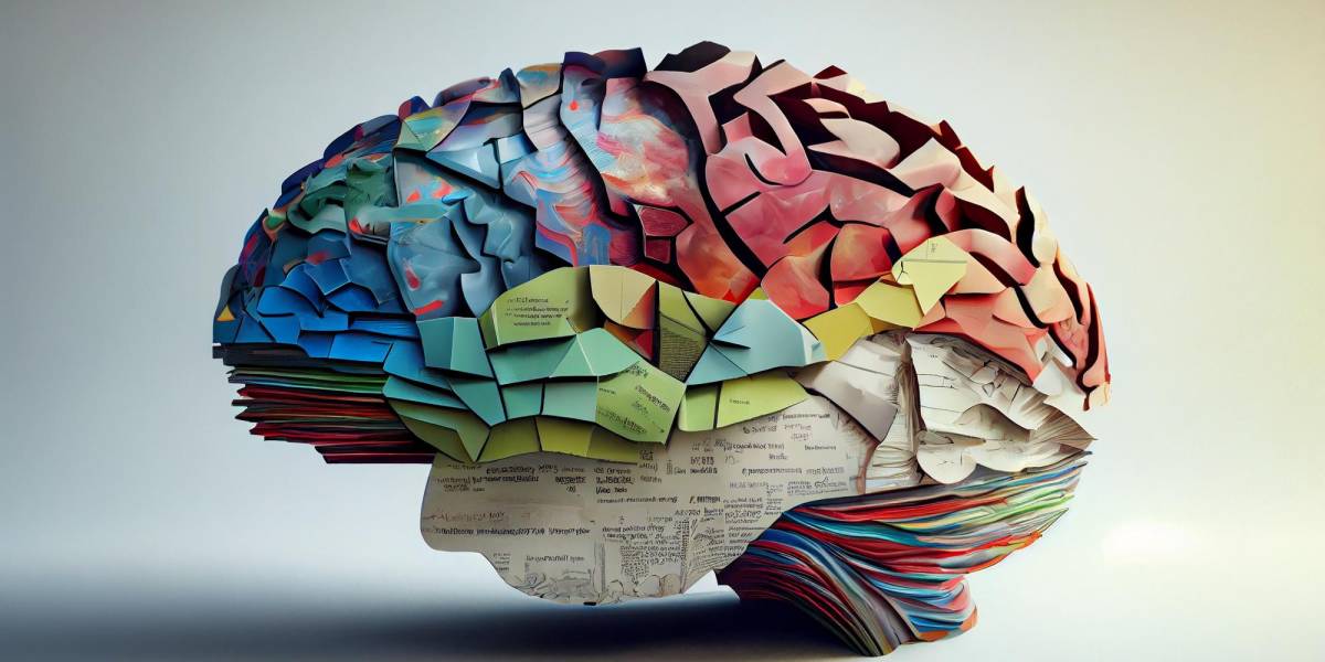 ¿Qué hemisferio de tu cerebro domina tu personalidad? Con este test lo podrás saber
